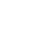 品牌優(yōu)勢(shì)