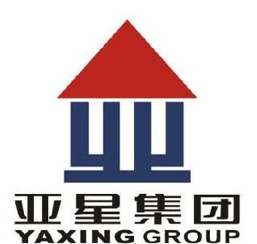 亞星集團(tuán)