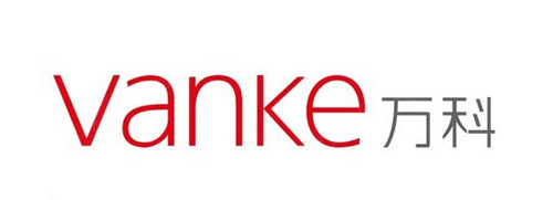 萬科集團(tuán)