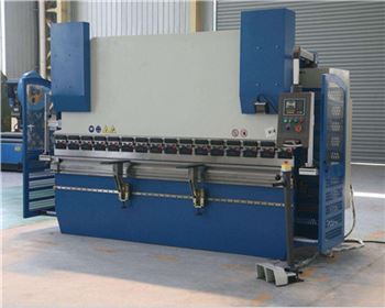 折彎?rùn)C(jī)設(shè)備-河南標(biāo)識(shí)標(biāo)牌