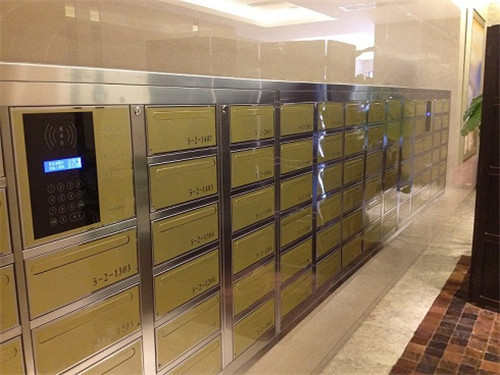 河南信報(bào)箱價(jià)格