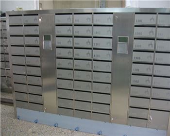 關(guān)于快遞柜使用時(shí)注意的事項(xiàng)都有哪些呢？